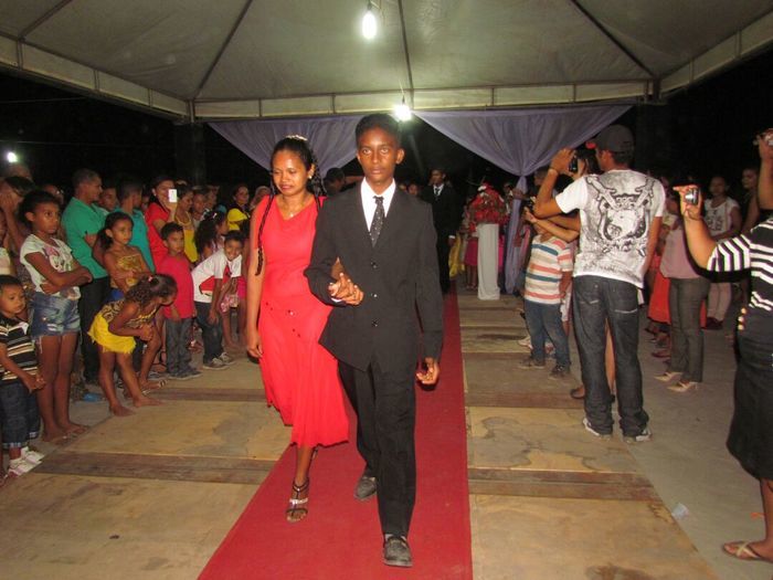 Secretário de Educação cumpriu agenda de eventos escolares neste último final de semana - Imagem 60