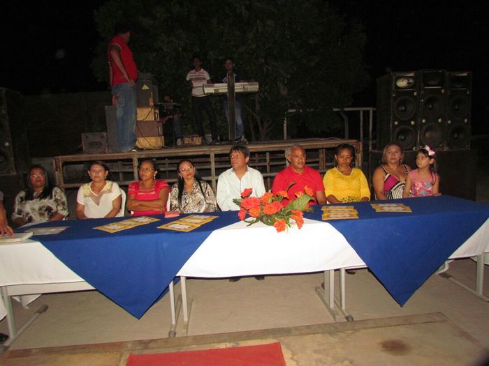 Secretário de Educação cumpriu agenda de eventos escolares neste último final de semana - Imagem 45