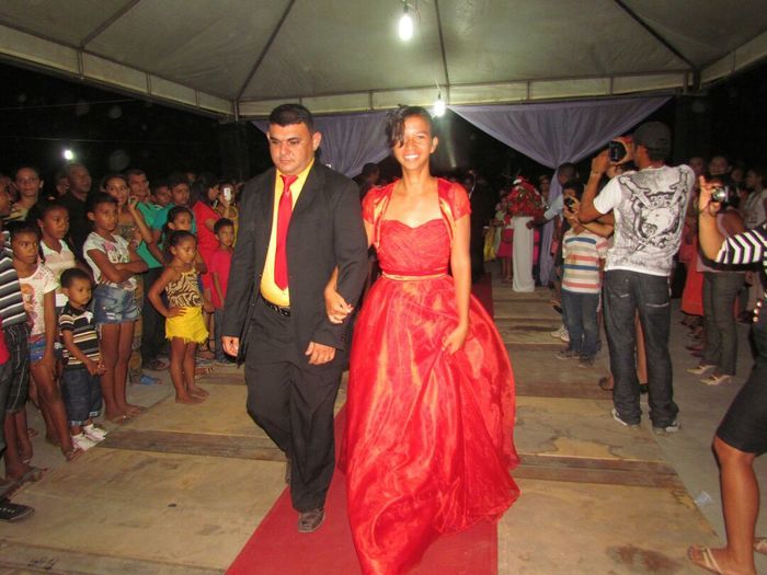 Secretário de Educação cumpriu agenda de eventos escolares neste último final de semana - Imagem 56