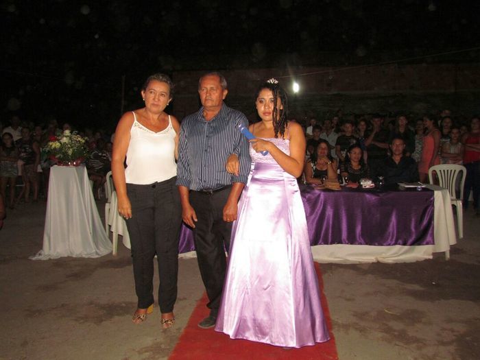 Secretário de Educação cumpriu agenda de eventos escolares neste último final de semana - Imagem 21