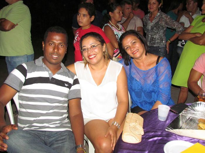 Secretário de Educação cumpriu agenda de eventos escolares neste último final de semana - Imagem 29