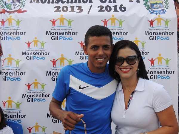                     Real Canafistula vence o Desportivo e ganha titulo inédito - Imagem 13