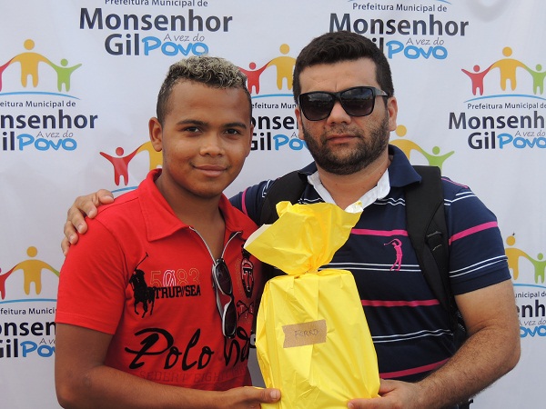                     Real Canafistula vence o Desportivo e ganha titulo inédito - Imagem 12