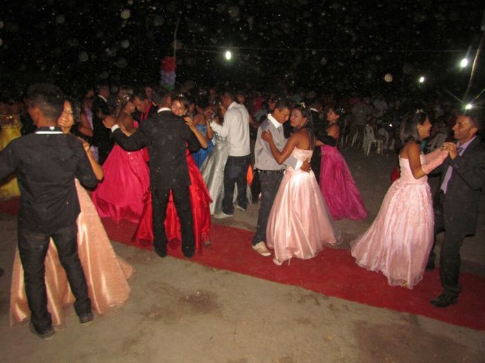 Secretário de Educação cumpriu agenda de eventos escolares neste último final de semana - Imagem 42