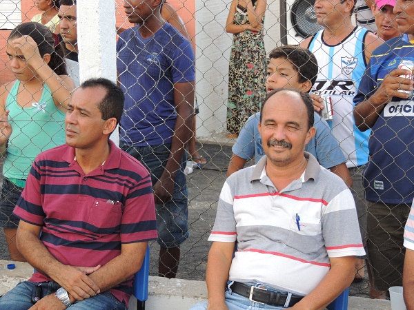                     Real Canafistula vence o Desportivo e ganha titulo inédito - Imagem 7