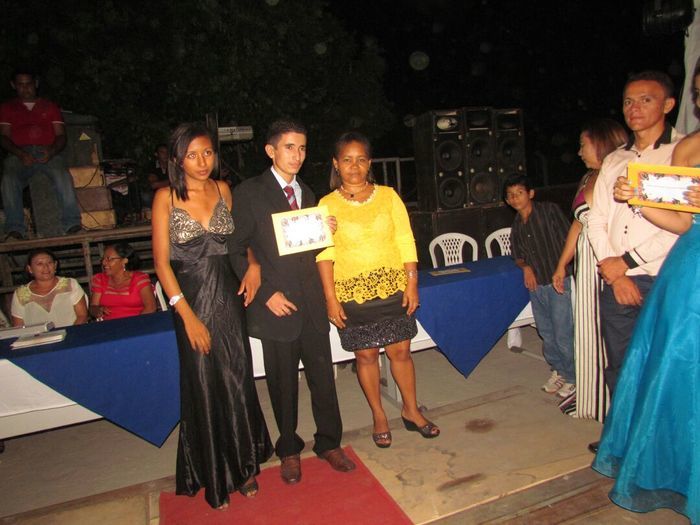 Secretário de Educação cumpriu agenda de eventos escolares neste último final de semana - Imagem 50