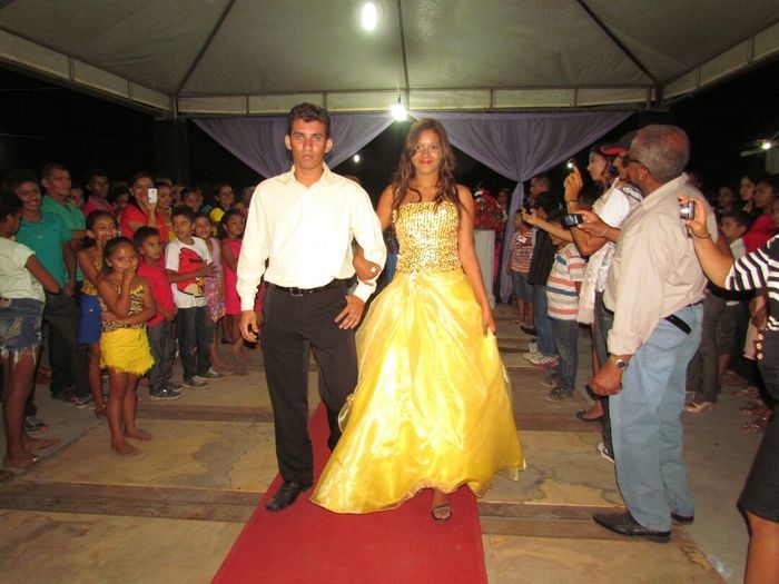 Secretário de Educação cumpriu agenda de eventos escolares neste último final de semana - Imagem 61