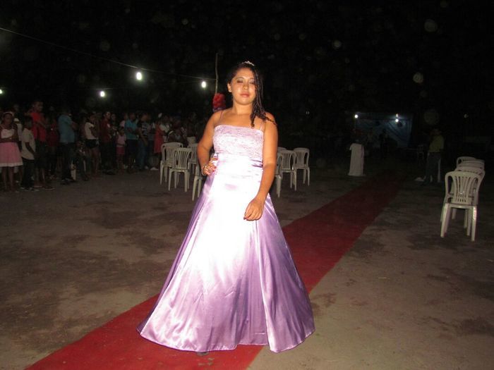 Secretário de Educação cumpriu agenda de eventos escolares neste último final de semana - Imagem 28