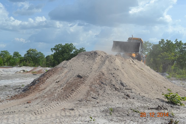 Contagem Regressiva para o maior e melhor Reisado do Brasil. - Imagem 7