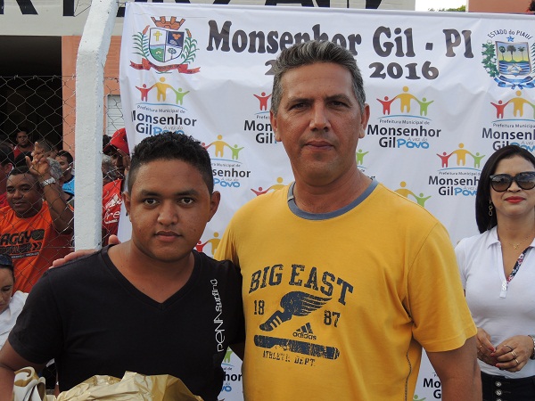                     Real Canafistula vence o Desportivo e ganha titulo inédito - Imagem 11