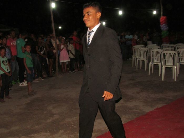 Secretário de Educação cumpriu agenda de eventos escolares neste último final de semana - Imagem 30