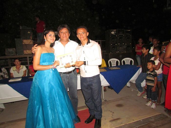 Secretário de Educação cumpriu agenda de eventos escolares neste último final de semana - Imagem 53