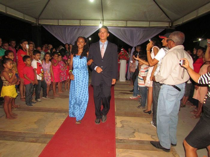 Secretário de Educação cumpriu agenda de eventos escolares neste último final de semana - Imagem 64