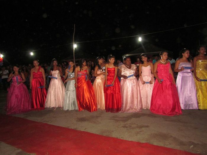 Secretário de Educação cumpriu agenda de eventos escolares neste último final de semana - Imagem 15