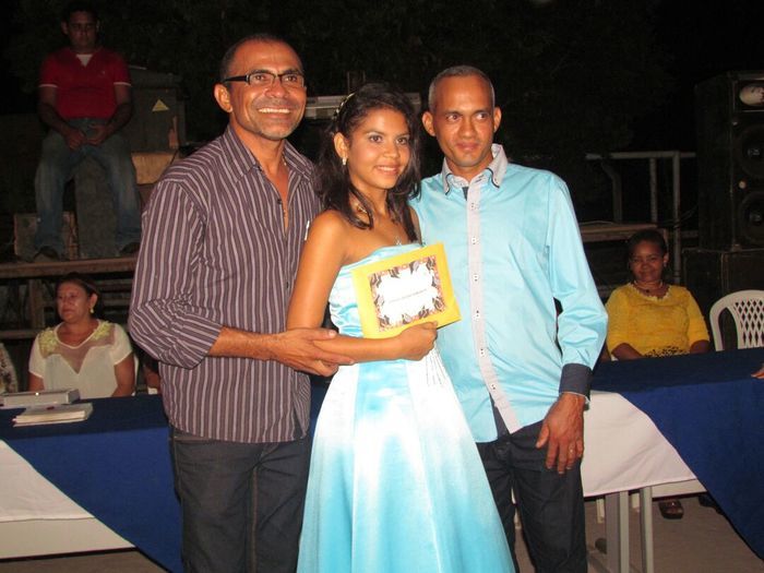 Secretário de Educação cumpriu agenda de eventos escolares neste último final de semana - Imagem 46