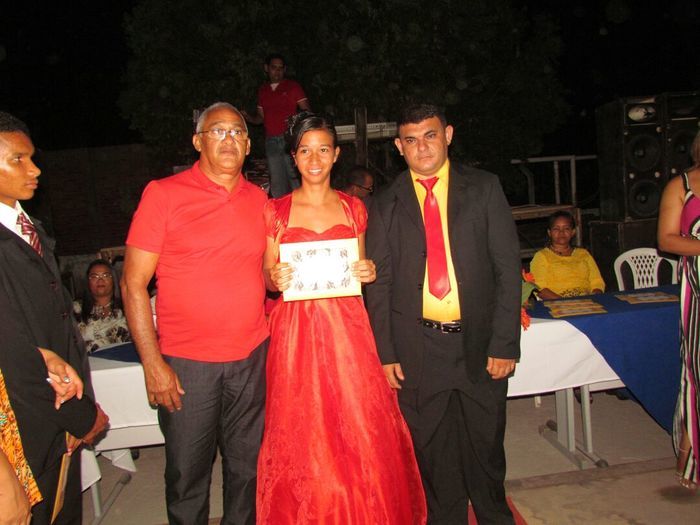 Secretário de Educação cumpriu agenda de eventos escolares neste último final de semana - Imagem 55