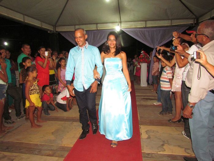 Secretário de Educação cumpriu agenda de eventos escolares neste último final de semana - Imagem 62