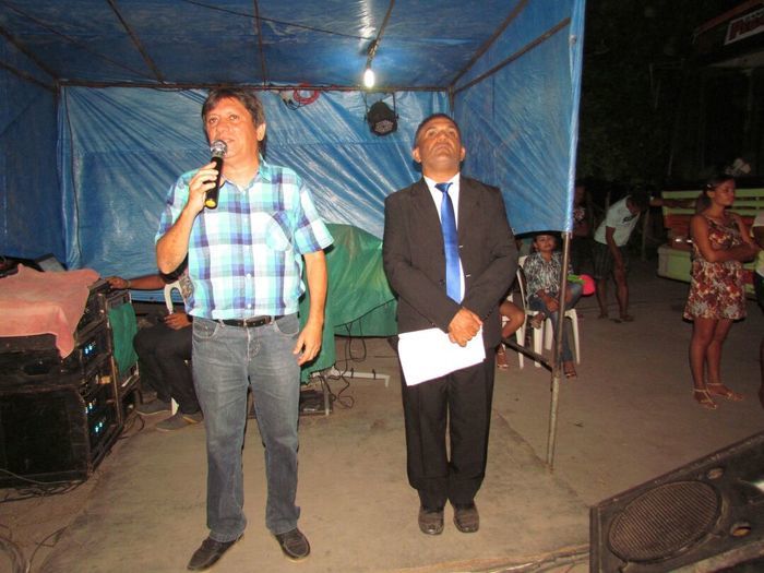 Secretário de Educação cumpriu agenda de eventos escolares neste último final de semana - Imagem 2