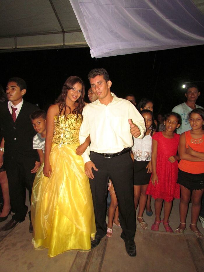 Secretário de Educação cumpriu agenda de eventos escolares neste último final de semana - Imagem 58