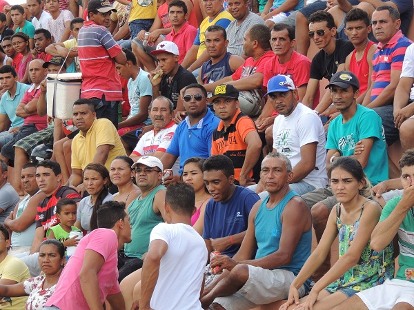                    Real Canafistula vence o Desportivo e ganha titulo inédito - Imagem 10