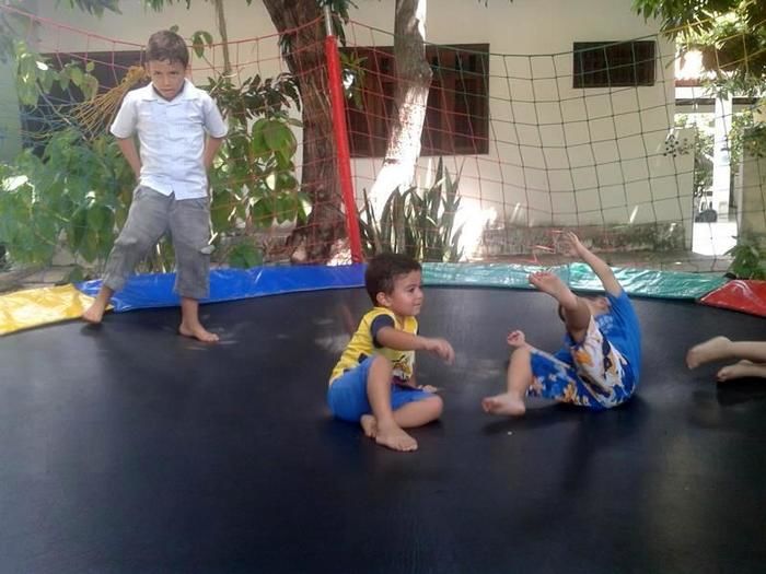 Feliz Aniversário para Ducarmo Furtado e José Araújo - Imagem 20