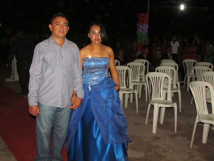 Secretário de Educação cumpriu agenda de eventos escolares neste último final de semana - Imagem 18