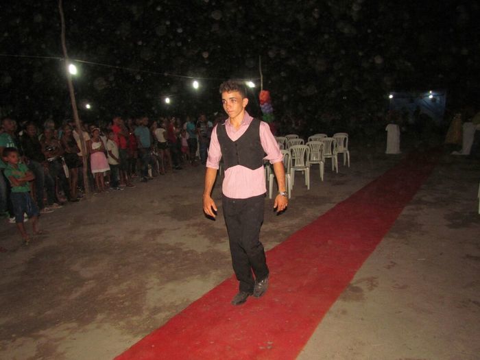 Secretário de Educação cumpriu agenda de eventos escolares neste último final de semana - Imagem 31