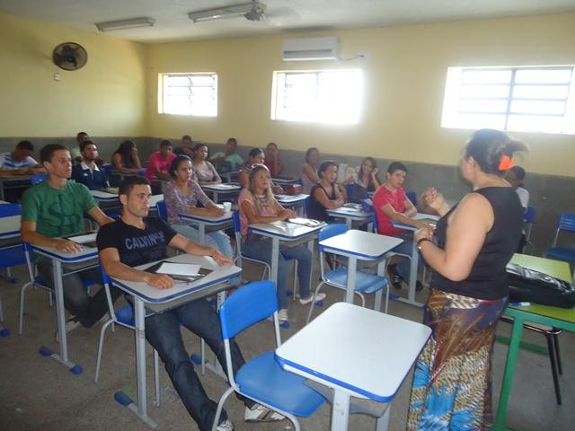 Ipiranga sediou a I Feira Territorial da Agricultura Familiar do Vale do Sambito - Imagem 127