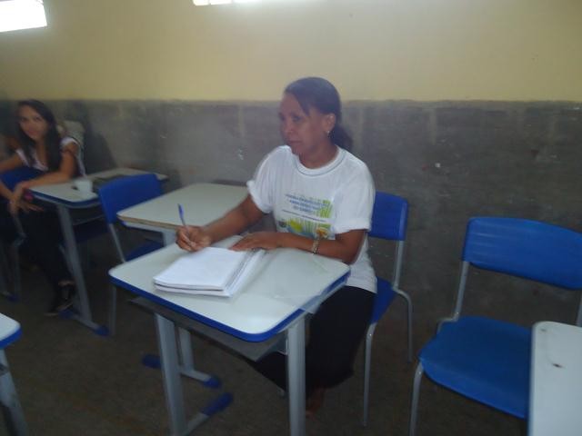 Ipiranga sediou a I Feira Territorial da Agricultura Familiar do Vale do Sambito - Imagem 130