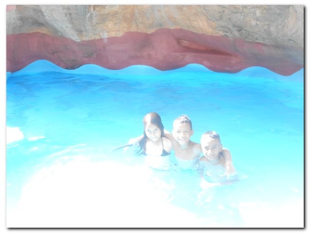 Secretaria Municipal de Educação realiza confraternização de final de ano com a equipe de trabalho - Imagem 74