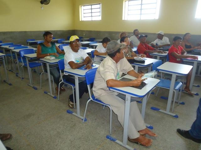 Ipiranga sediou a I Feira Territorial da Agricultura Familiar do Vale do Sambito - Imagem 115