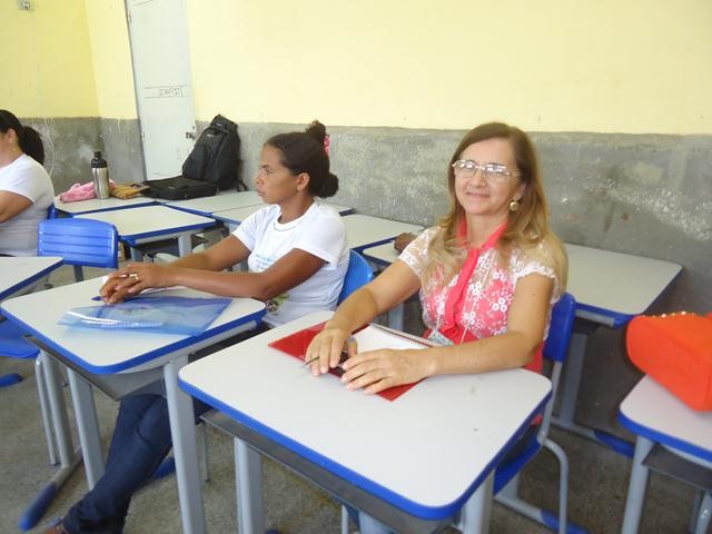 Ipiranga sediou a I Feira Territorial da Agricultura Familiar do Vale do Sambito - Imagem 125