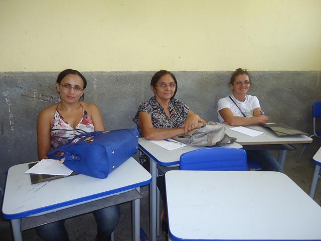 Ipiranga sediou a I Feira Territorial da Agricultura Familiar do Vale do Sambito - Imagem 123