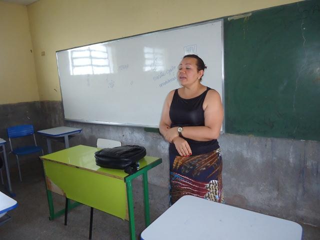 Ipiranga sediou a I Feira Territorial da Agricultura Familiar do Vale do Sambito - Imagem 132