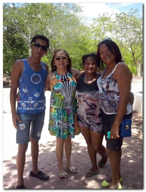 Secretaria Municipal de Educação realiza confraternização de final de ano com a equipe de trabalho - Imagem 18