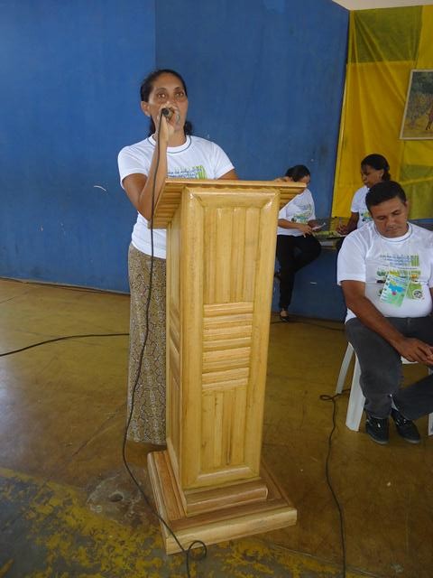 Ipiranga sediou a I Feira Territorial da Agricultura Familiar do Vale do Sambito - Imagem 84