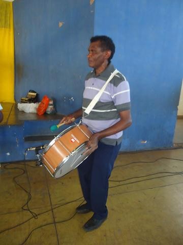 Ipiranga sediou a I Feira Territorial da Agricultura Familiar do Vale do Sambito - Imagem 182