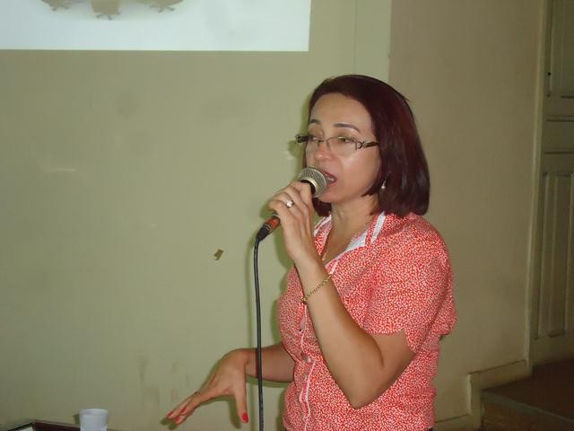 Ministério Público do Piauí realizou Capacitação Para Membros do Conselho Tutelar - Imagem 35