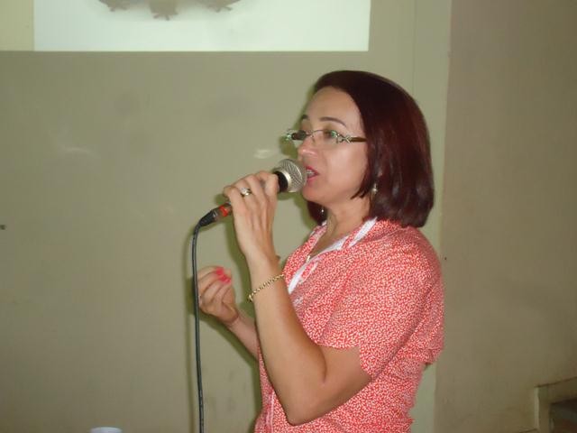 Ministério Público do Piauí realizou Capacitação Para Membros do Conselho Tutelar - Imagem 33