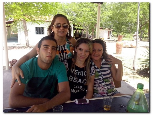 Secretaria Municipal de Educação realiza confraternização de final de ano com a equipe de trabalho - Imagem 11