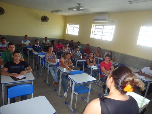 Ipiranga sediou a I Feira Territorial da Agricultura Familiar do Vale do Sambito - Imagem 133