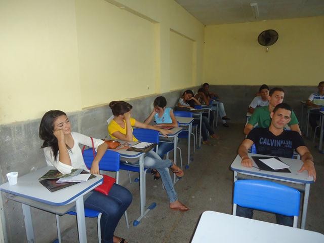 Ipiranga sediou a I Feira Territorial da Agricultura Familiar do Vale do Sambito - Imagem 128