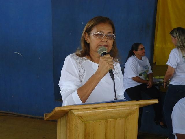 Ipiranga sediou a I Feira Territorial da Agricultura Familiar do Vale do Sambito - Imagem 90