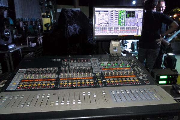 Prefeito Luiz Neto visita Regeneração e participa de aniversário da cidade  - Imagem 13