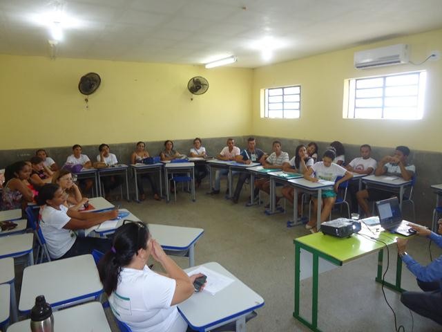 Ipiranga sediou a I Feira Territorial da Agricultura Familiar do Vale do Sambito - Imagem 120