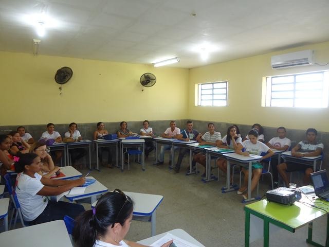 Ipiranga sediou a I Feira Territorial da Agricultura Familiar do Vale do Sambito - Imagem 121