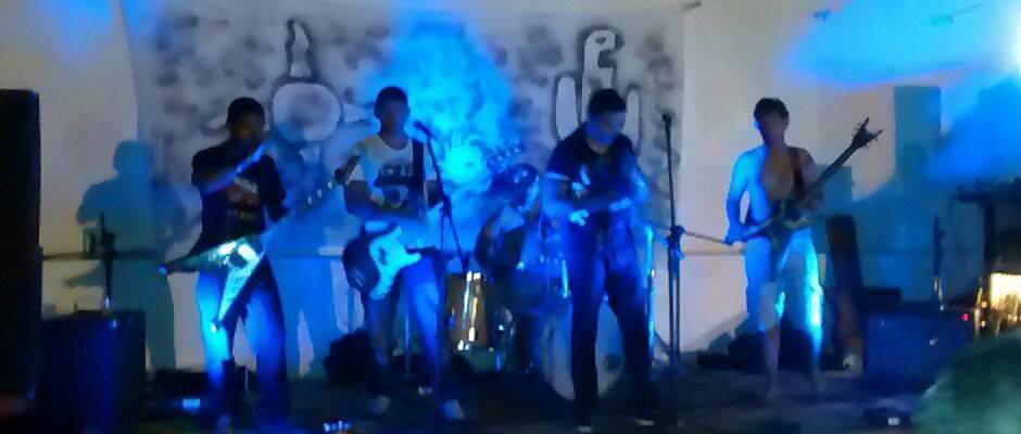 Prefeito Lukano Sá aumenta incentivos à práticas culturais em Oeiras