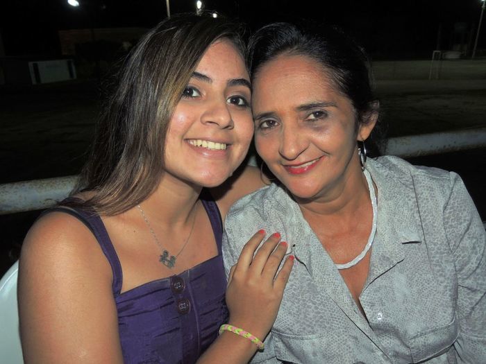 Funcionários da prefeitura participam de festa de confraternização - Imagem 2