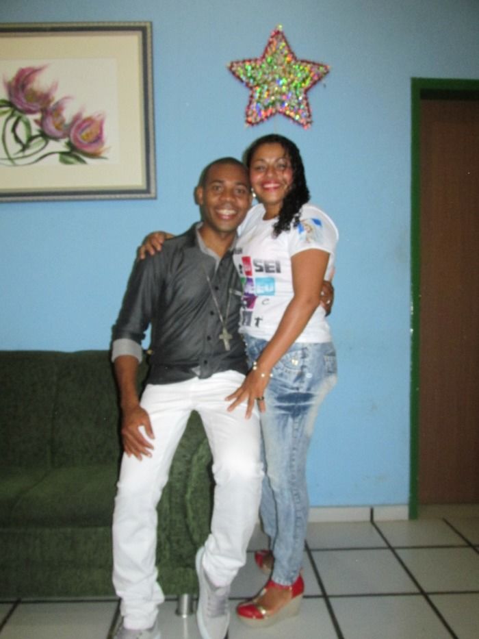 Pregador Francisco Filho Faz Show no Aniversário de 52 Anos de Agricolândia - Imagem 9