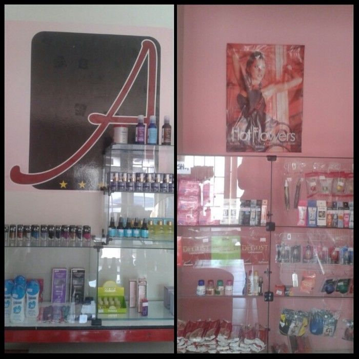 Conheça a Bella Cosméticos - Imagem 9